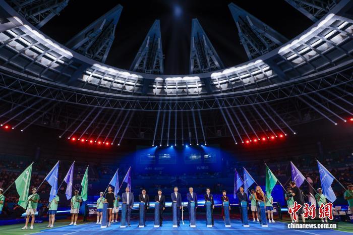 击败波兰名 击败波兰名