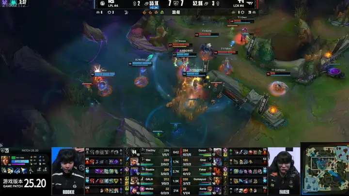 src, tenan src, tenan