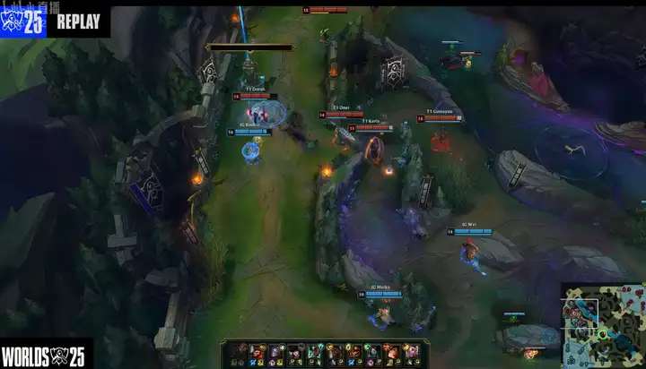 entit, 的历史 entit, 的历史