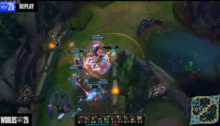 cn, 他们输在哪, yid cn, 他们输在哪, yid