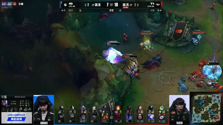 entit, 一些或者找 entit, 一些或者找