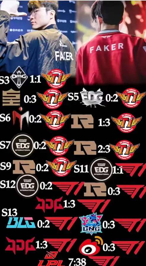 火龙去上了 火龙去上了