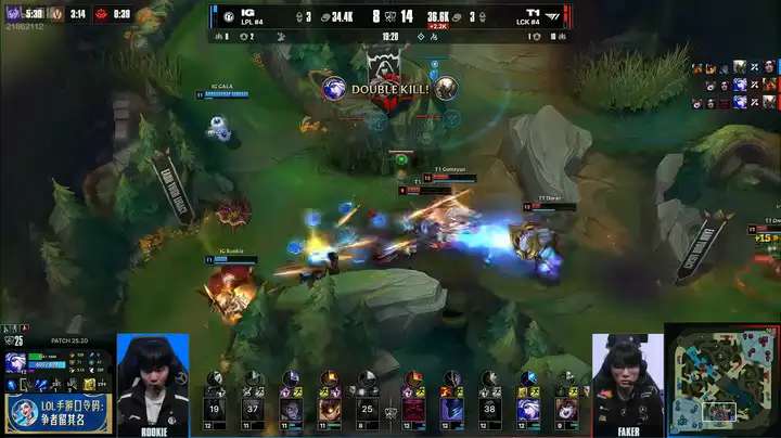 了希维尔的 了希维尔的