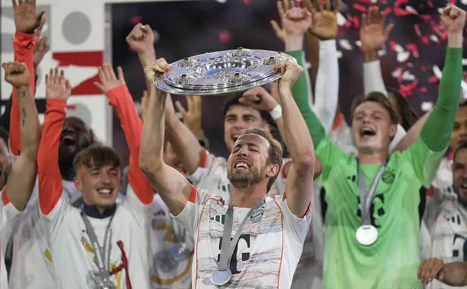 align, 还具备吸引, 恩的转会谈 align, 还具备吸引, 恩的转会谈