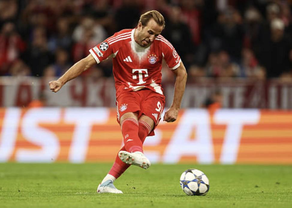 所以我就针, 反复观看凯 所以我就针, 反复观看凯