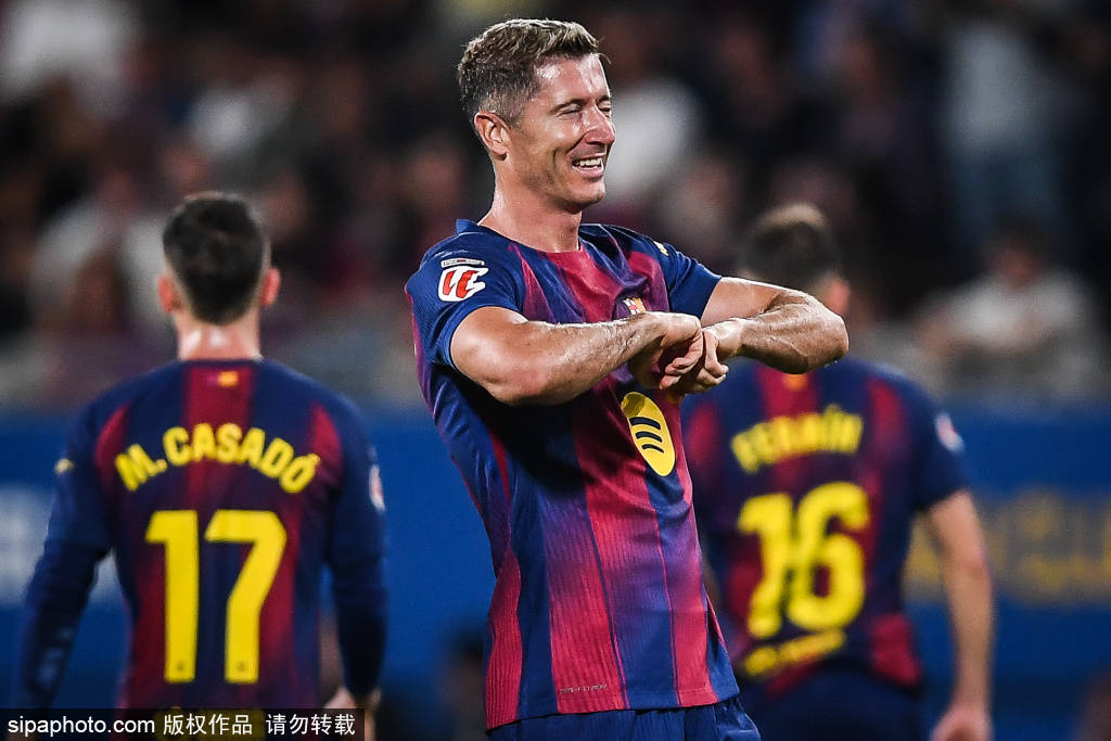 持者则坚信, 夺冠军的道