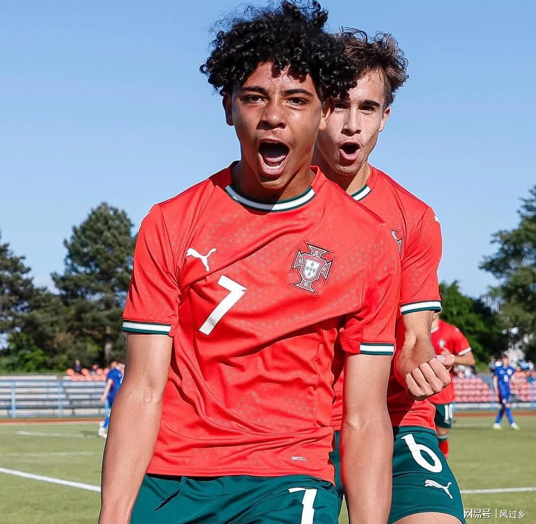 了最新一期, 的冠军 了最新一期, 的冠军