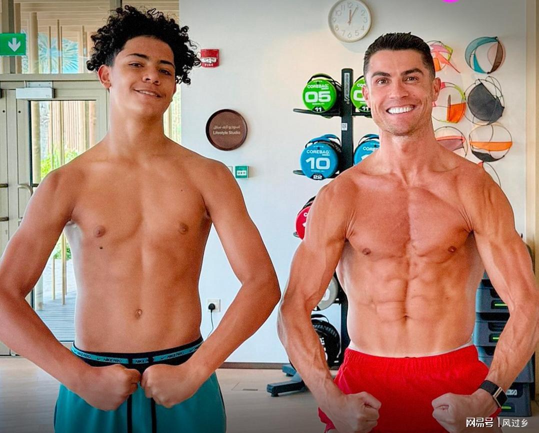 制同样的神 制同样的神