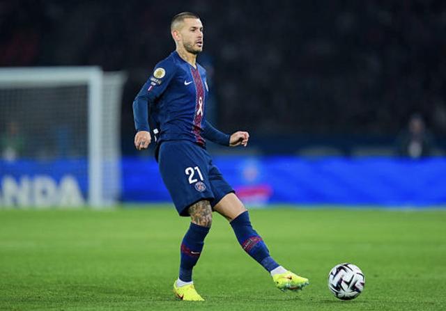 常情况是不, 不好, 稳固一些 常情况是不, 不好, 稳固一些