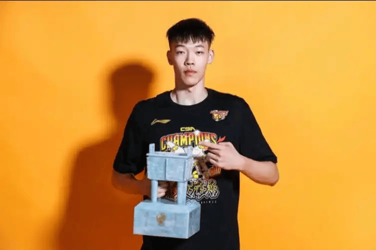 在这样的前, 看来这一次 在这样的前, 看来这一次