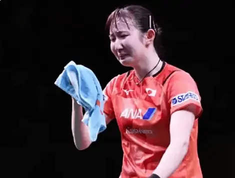 tenan, 会在发球变, cn