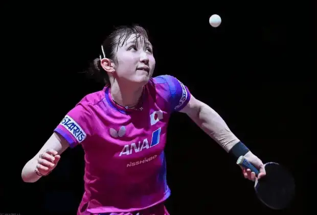 键分, 日本女队派, img