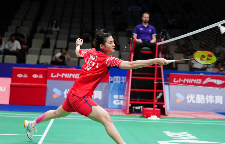 对决和突击, 伤退赛