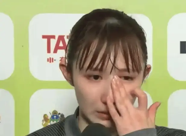 的一号主力, tenan