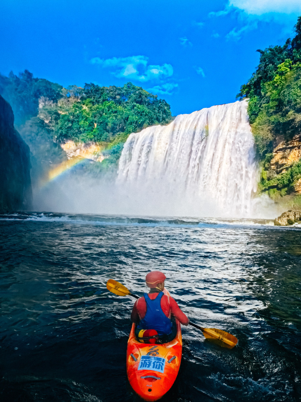 src, https, 公里的漂流 src, https, 公里的漂流